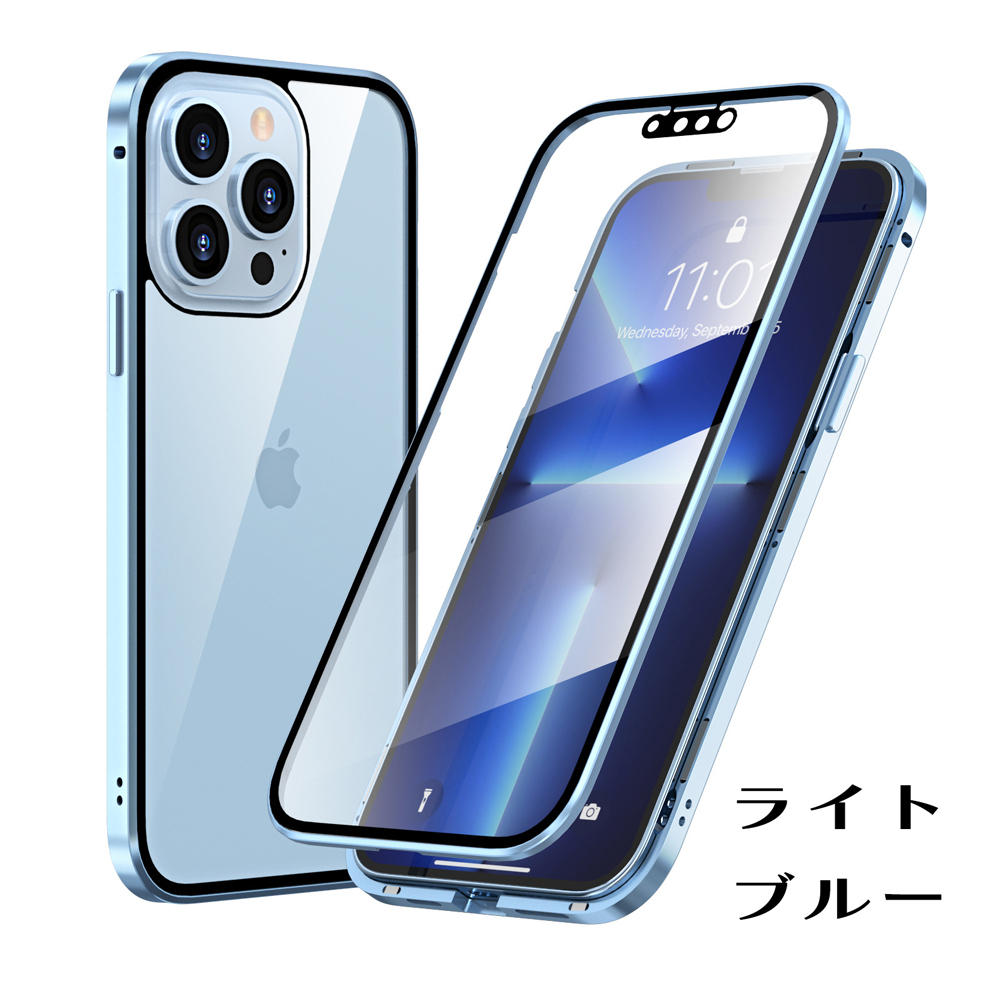 iPhone14 ケース iPhone SE ケース 第3世代 iPhone14 ProMax 14plus 13Pro 12mini カバー 11 スマホケース XR XS Max 8 7 Plus マグネット 全面保護 フルカバー｜monocase-store｜12