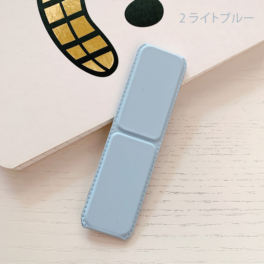 スマホ 落下防止 ベルト スタンド 縦置き 横置き スマホリング バンカーリング iPhone12 mini pro max 11 SE2  ホールドリング :45734582244257-45734582244332:monocase - 通販 - Yahoo!ショッピング