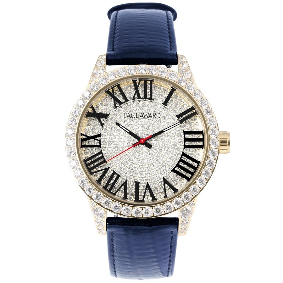 メンズキラキラ腕時計（ファッション）の商品一覧 通販 - Yahoo 
