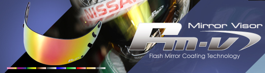 モノコレ ヤフー店 - Yahoo!ショッピング