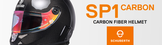 モノコレ ヤフー店 - Yahoo!ショッピング