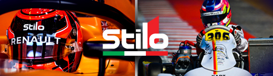 モノコレ ヤフー店 - Yahoo!ショッピング