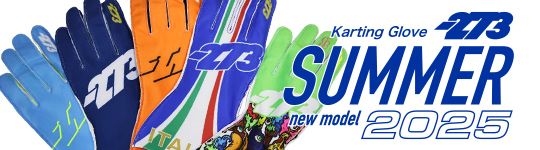 モノコレ ヤフー店 - Yahoo!ショッピング