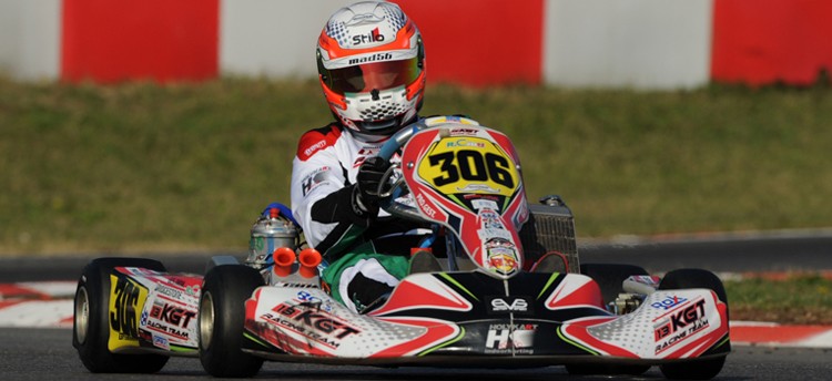 STILO HELMET ST5 CMR CARBON SNELL CMR2016 カーボン レーシング