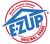 E-ZUP