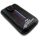 Redbull iPhone CASE
