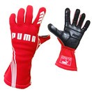 PUMA PODIO GLOVE