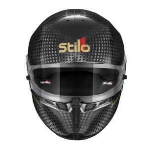 STILO ヘルメット カッレ・ロバンペラ　直筆サイン入り 1/2 Yoshi様専用】(直筆サイン)カッレ・ロバンペラ 1/2 ヘルメット - メルカリ