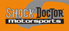 SHOCK DOCTOR