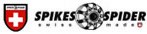 スパイクスパイダー