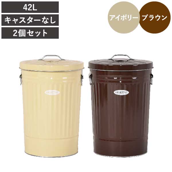 オバケツ 45lのおすすめ人気商品一覧 通販 - Yahoo!ショッピング