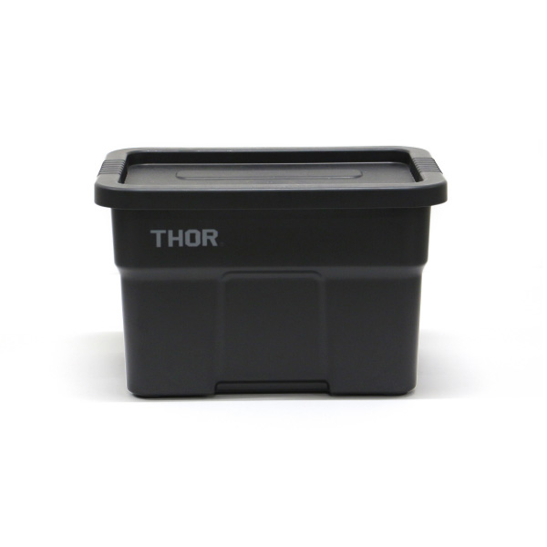 収納ボックス コンテナボックス 屋外 おしゃれ 収納ケース 衣装ケース