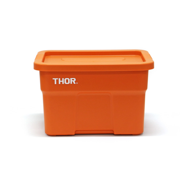 収納ボックス コンテナボックス 屋外 おしゃれ 収納ケース 衣装ケース