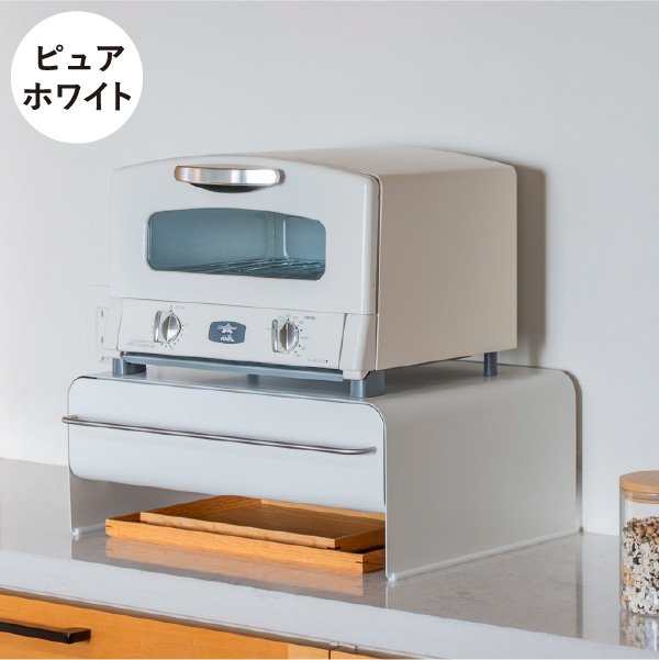 UtaU ブレッドケース おしゃれ パンケース 調味料入れ マグネット