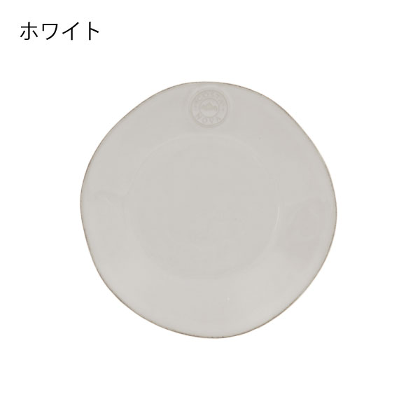 【美品】COSTANOVA コスタノバ 食器 皿 ベーカー 3点セット コスタノバ スープ＆パスタプレートペアセット 食器 COSTA NOVA