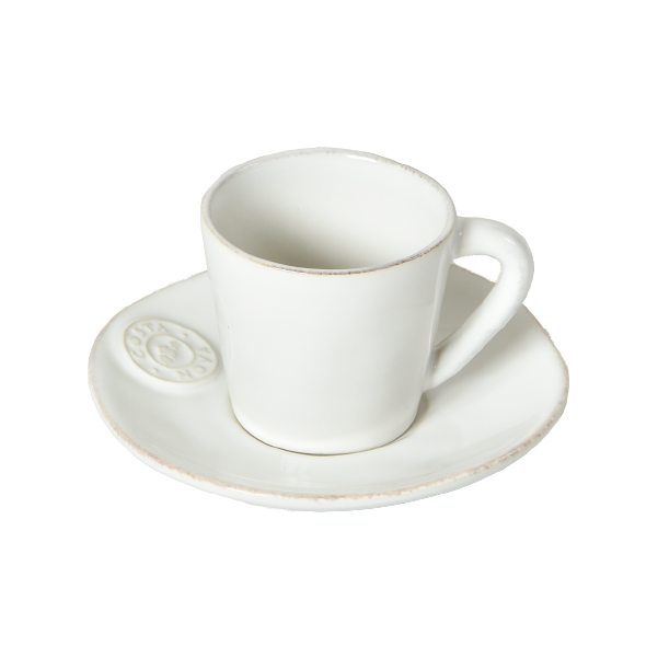 NOVA（COSTA NOVA） コスタノバ 食器 ギフトセット 北欧 来客用