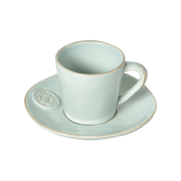 NOVA（COSTA NOVA） コスタノバ 食器 ギフトセット 北欧 来客用
