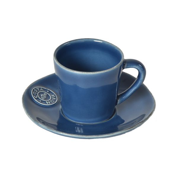 NOVA（COSTA NOVA） コスタノバ 食器 ギフトセット 北欧 来客用
