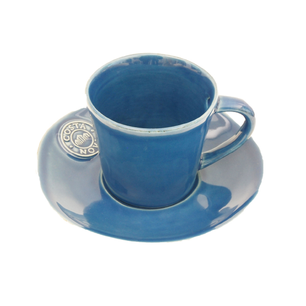 NOVA（COSTA NOVA） コスタノバ 食器 ギフトセット 北欧 来客用