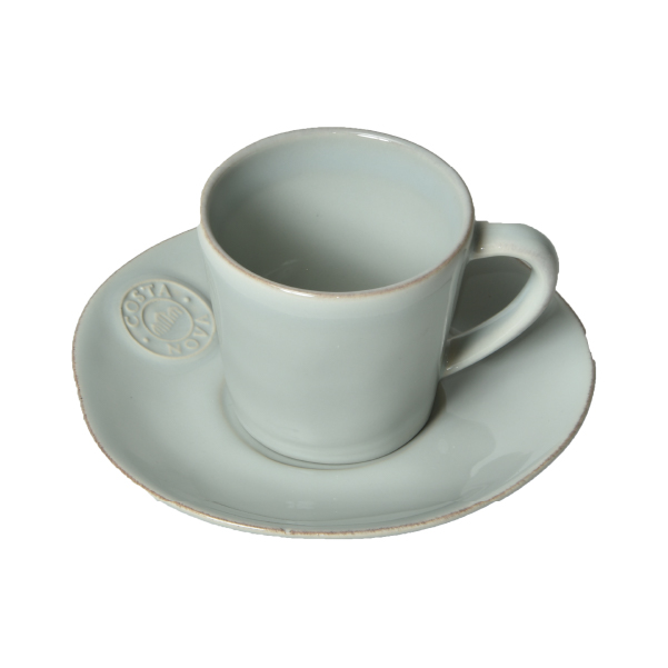 NOVA（COSTA NOVA） コスタノバ 食器 ギフトセット 北欧 来客用