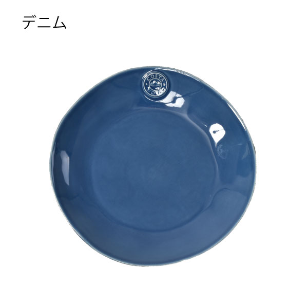 NOVA（COSTA NOVA） 食器 おしゃれ 皿 食洗機 電子レンジ ワンプレート