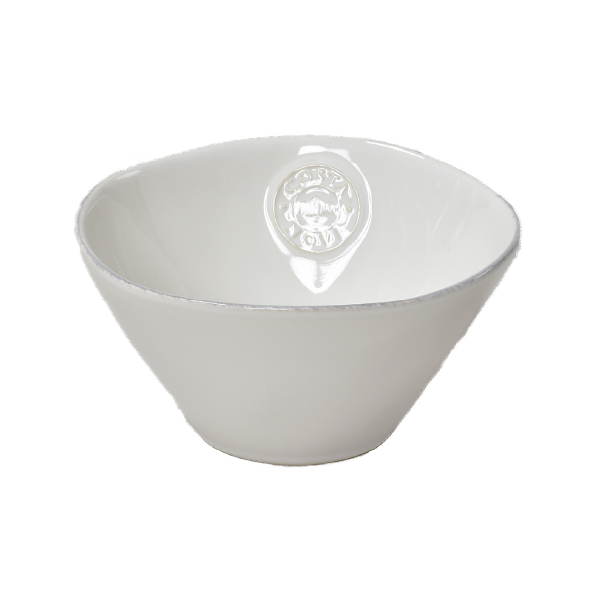 NOVA（COSTA NOVA） コスタノバ 食器 ギフトセット ボウル ミニボウル