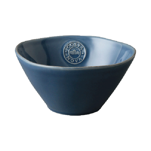 NOVA（COSTA NOVA） コスタノバ 食器 ギフトセット ボウル ミニボウル