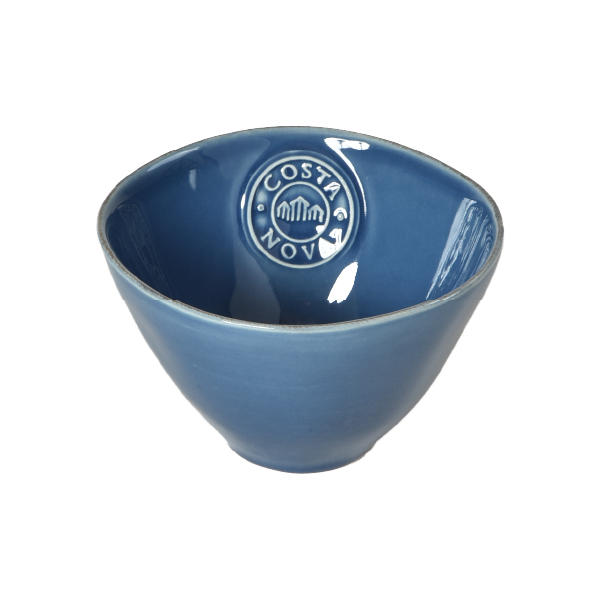 NOVA（COSTA NOVA） コスタノバ 食器 ギフトセット ボウル ミニボウル
