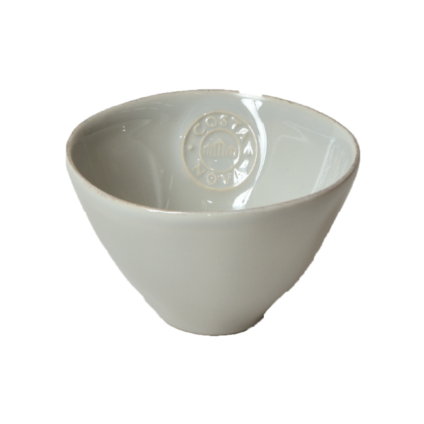 NOVA（COSTA NOVA） コスタノバ 食器 ギフトセット ボウル ミニボウル