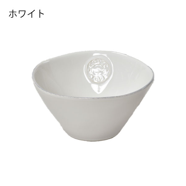 COSTA NOVA（コスタノバ） 食器 おしゃれ 皿 サラダ 電子レンジ 食洗