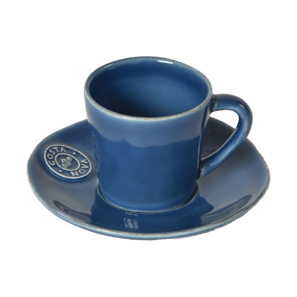 COSTA NOVA（コスタノバ） 食器 おしゃれ エスプレッソカップ ミニ