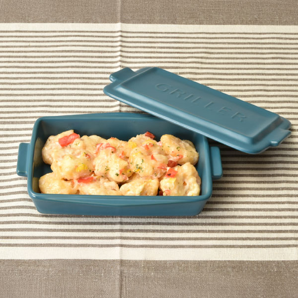 【未使用】レンジスター　ベストロースター（グリルパン） 未使用】レンジスター ベストロースター（グリルパン） 未使用】レンジ