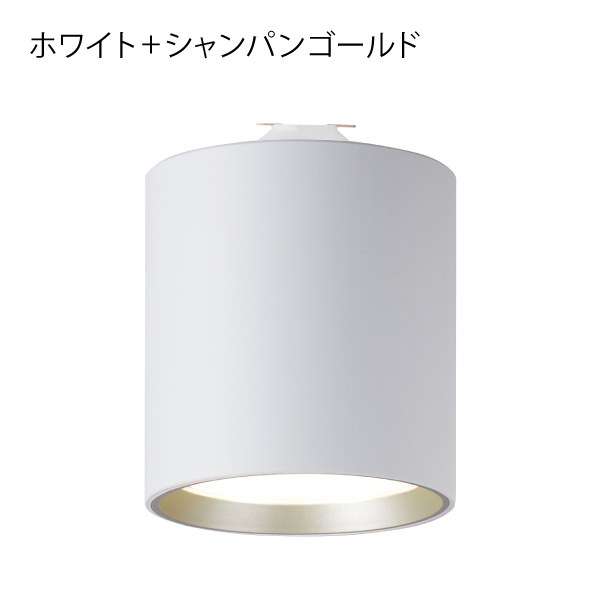 ARTWORKSTUDIO（アートワークスタジオ） ダウンライト おしゃれ 天井