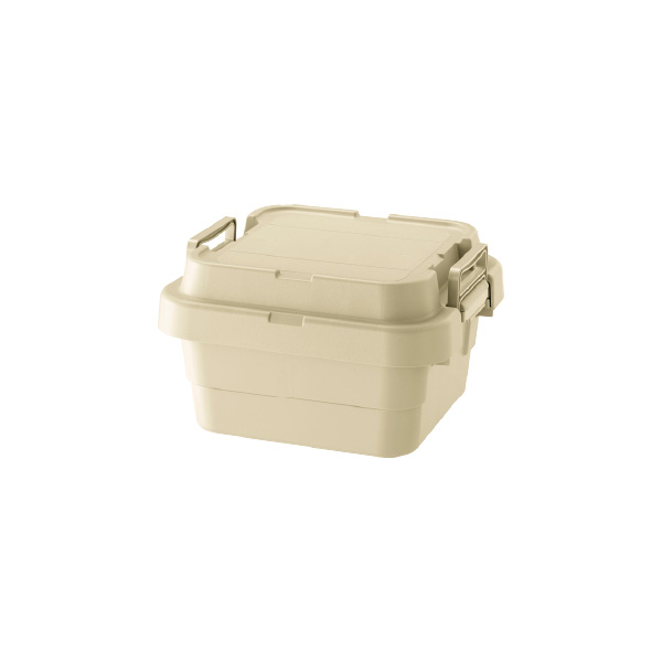 イプ　収納ケース付き Amazon.com: LASIEYO 25L Aluminum Motorcycle Trunk