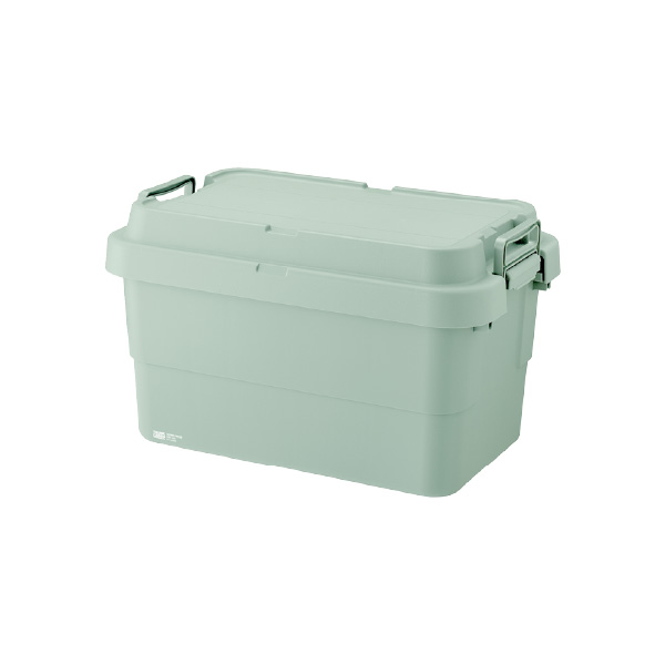 RISU（リス） 収納ボックス 衣装ケース コンテナボックス 大型