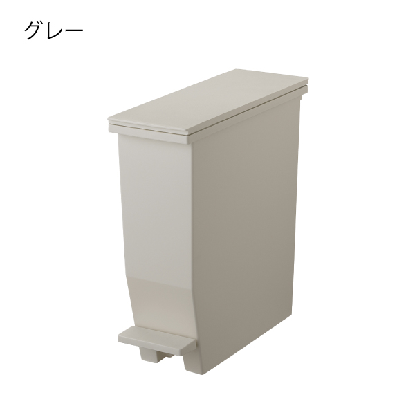 ⭐️risou no Coffee⭐️ 30パック入り2箱 risou no Coffee 二箱セット 30包‪✕‬2箱セット】risou no