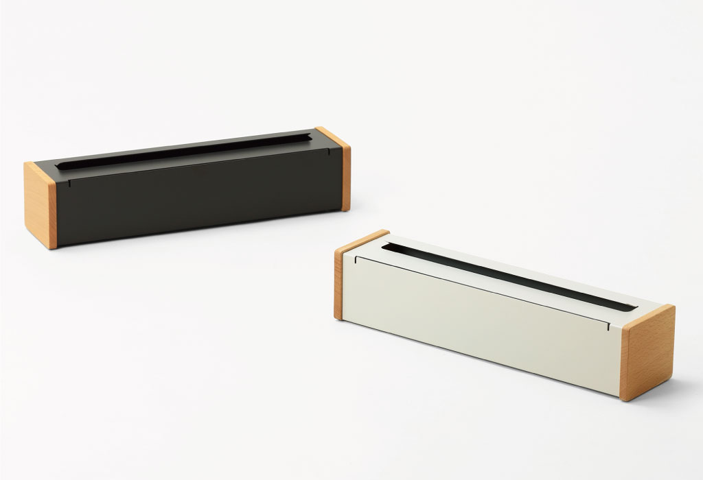 ideaco ラップホルダー コストコ ラップ 750 KIRKLAND