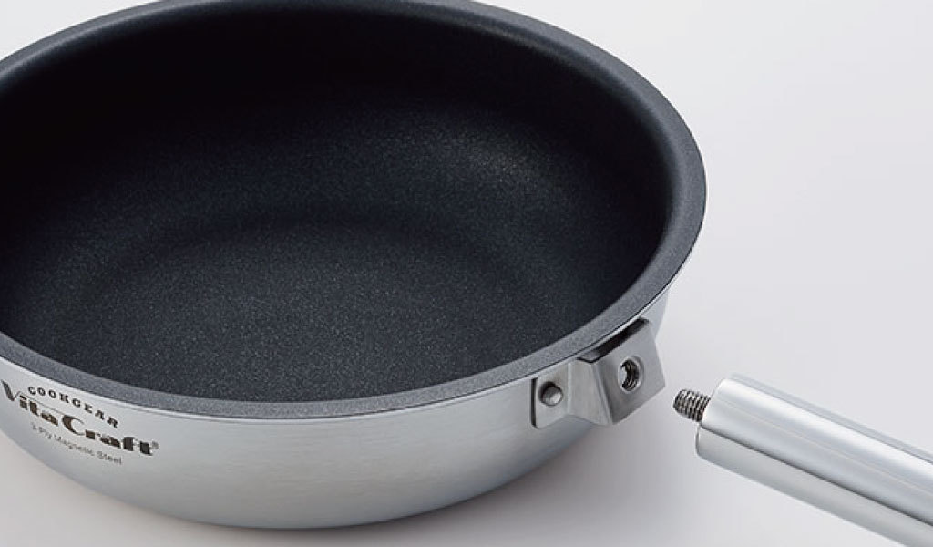 クッカー ソロキャンプ 調理器具 おしゃれ 9点セット アウトドア用品