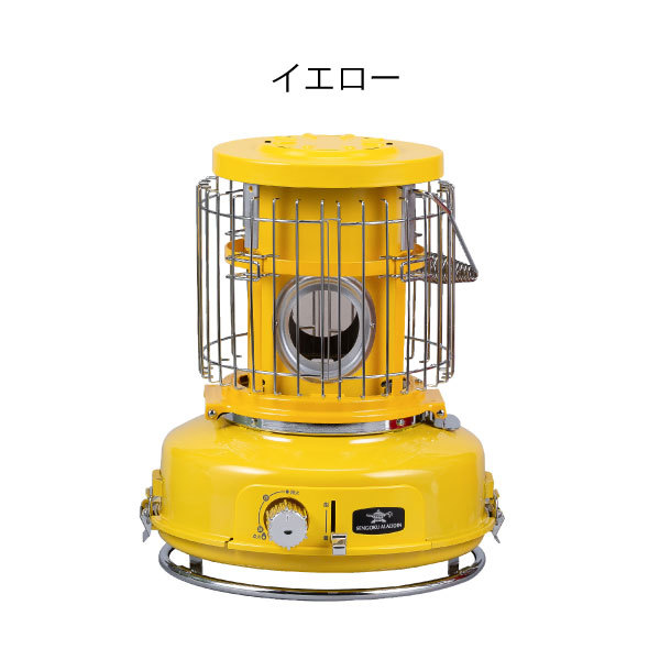 アラジン（Aladdin） ストーブ キャンプ おしゃれ カセットボンベ