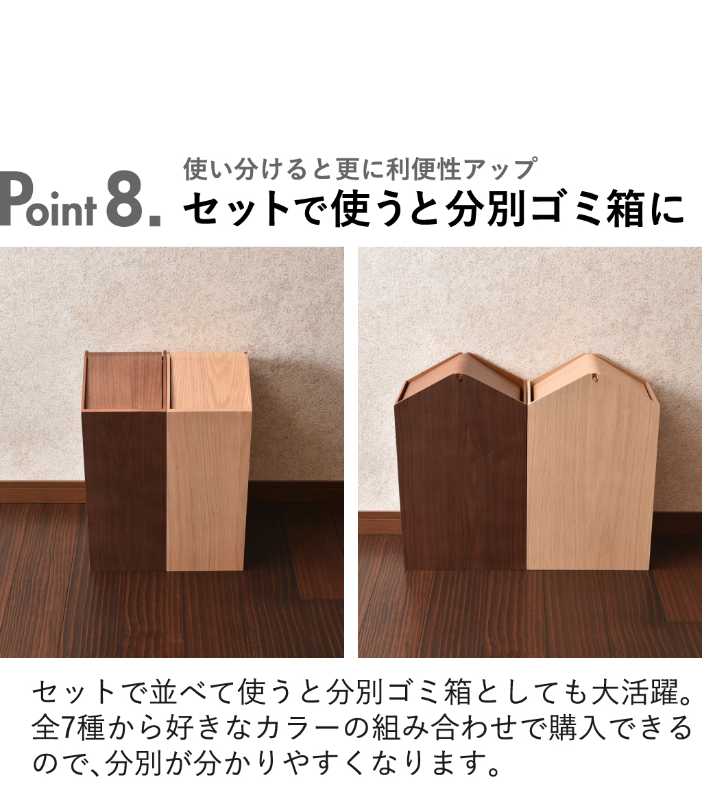Amazon.co.jp: 掃除機用フィルタ - 掃除機用部品・アクセサリ