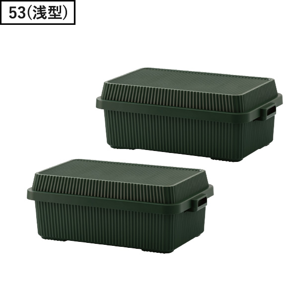 ライクイット like-it アウトドアで使える 丈夫で割れにくいコンテナー 収 Amazon.co.jp: ライクイット (like-it) アウトドアで使える 丈夫