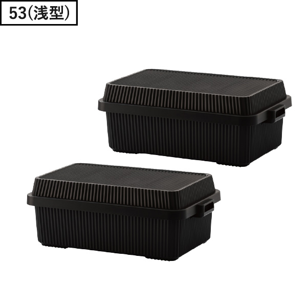 大型防水ロック付き屋外収納シェッド フリップトップ蓋付き 屋外収納用