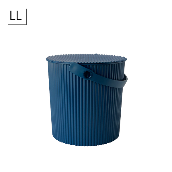 八幡化成 ゴミ箱 おしゃれ オムツ キッチン 収納ボックス 収納ケース