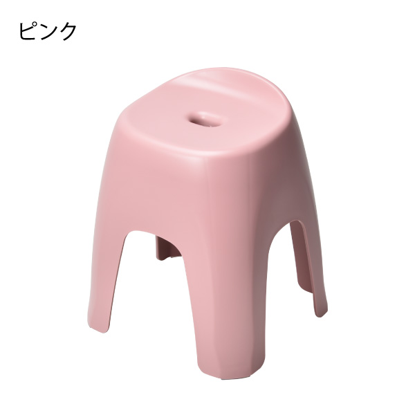ハユール 風呂イス おしゃれ お風呂 椅子 バスチェア 高め 40cm