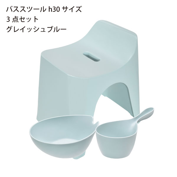 シンカテック 風呂イス おしゃれ 浮かせる カビない 日本製 椅子 座面