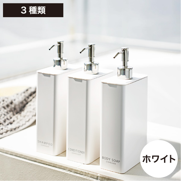 新品未使用【MINNETONKA】CLEAR WATERⅡ　フローラル　ホワイト Minnetonka CLEARWATER・ AP FLORAL WHITE 21FW-S（ミネトンカ