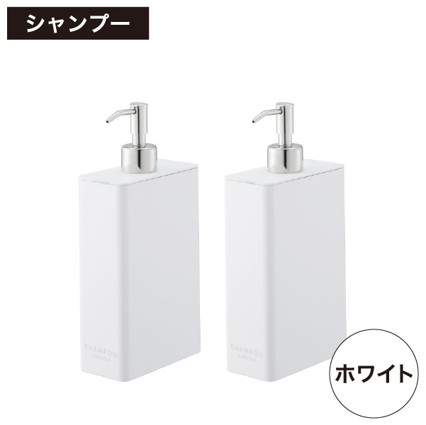 セプテム　ボディーシャンプー　レフィル　3本　& ソープ　2個　& ネット1枚 楽天市場】セプテム シャンプーの通販