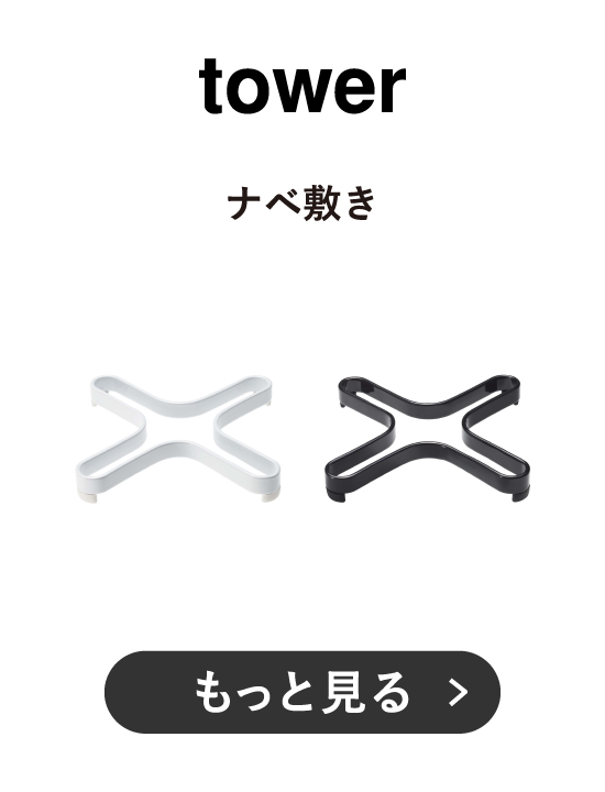 商品1