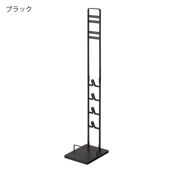 ダイソン スティッククリーナー アクセサリー スタンド ishida8890_t86700047