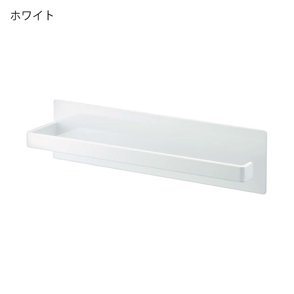 tower キッチンペーパーホルダー おしゃれ スリム 磁石